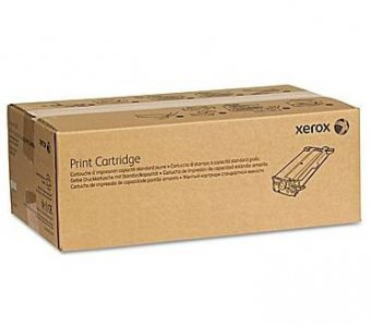 [CARXRX5890] Tóner XEROX VersaLink B7025/7030/7035