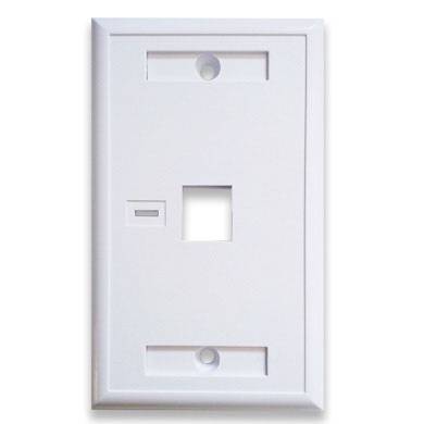 [ACCRBT3060] Tapa de Pared BROBOTIX 251701