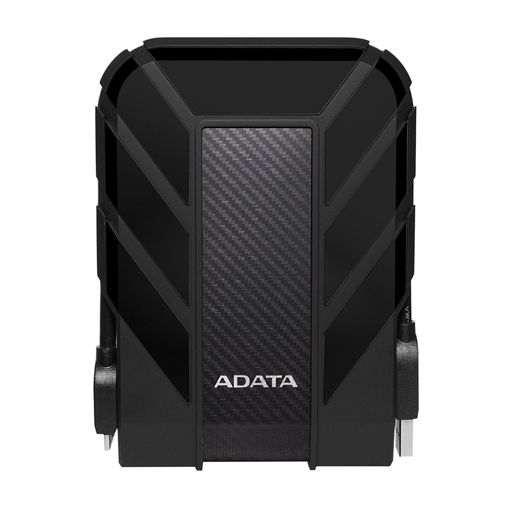[ACCDAT1460] Disco Duro Externo ADATA HD710 PRO