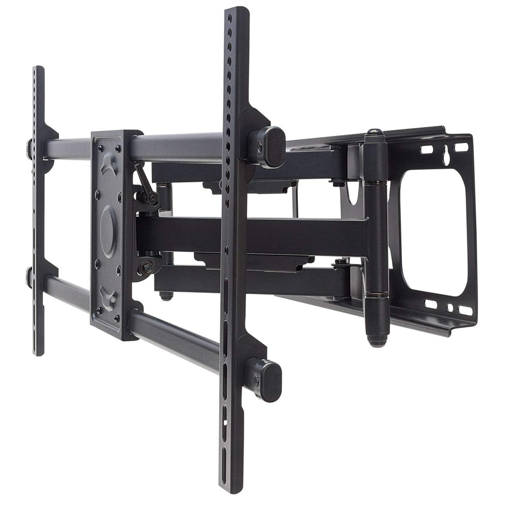 [ACCITL4310] Soporte para TV MANHATTAN 461290