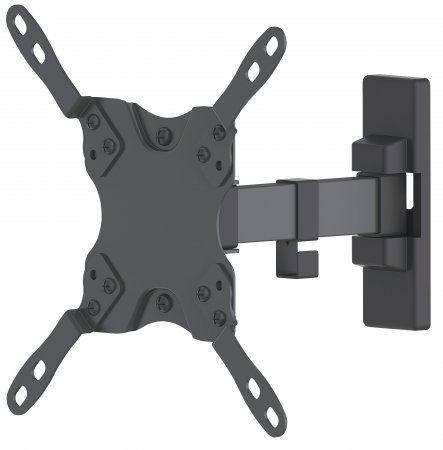 [ACCITL4470] Soporte para TV MANHATTAN 461399
