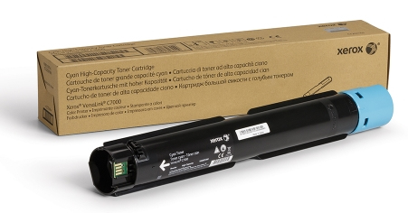 [CARXRX6040] Tóner XEROX VersaLink C7000 SFP