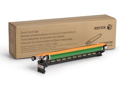 [CARXRX6110] Tambor XEROX VersaLink C7020/7025/7030