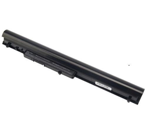 [BATOVL890] Bateria 4 Celdas OVALTECH para HP Compaq 14-D, 14-R, 15-D, 15-G, 15-H, 15-R, OA04