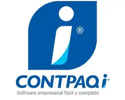 [SOFCPC1710] Software CONTPAQi contabilidad -