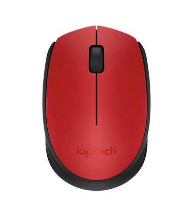 [MOULOG1780] Mouse LOGITECH M170