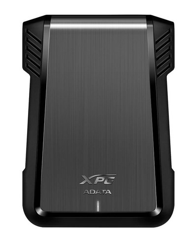 [ACCDAT1480] Gabinete Externo ADATA EX500