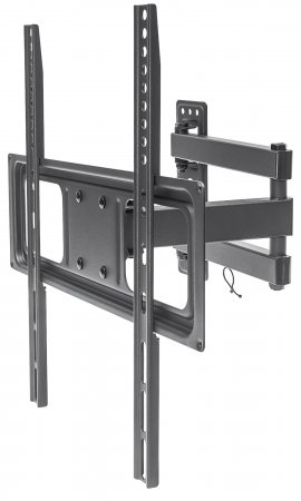 [ACCITL4320] Soporte para TV MANHATTAN 461320