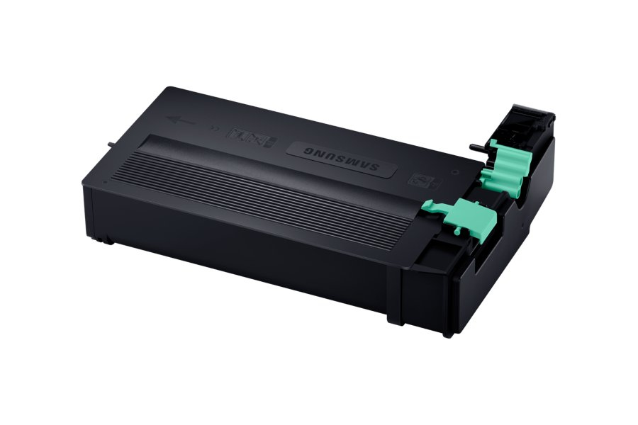 [TONHPS310] Tóner HP MLT-D358S