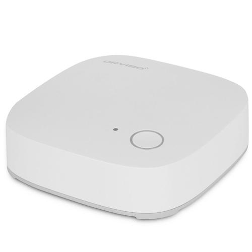 [ACCORB060] SMART HUB INTELIGENTE  Orvibo VS10ZW-1UO