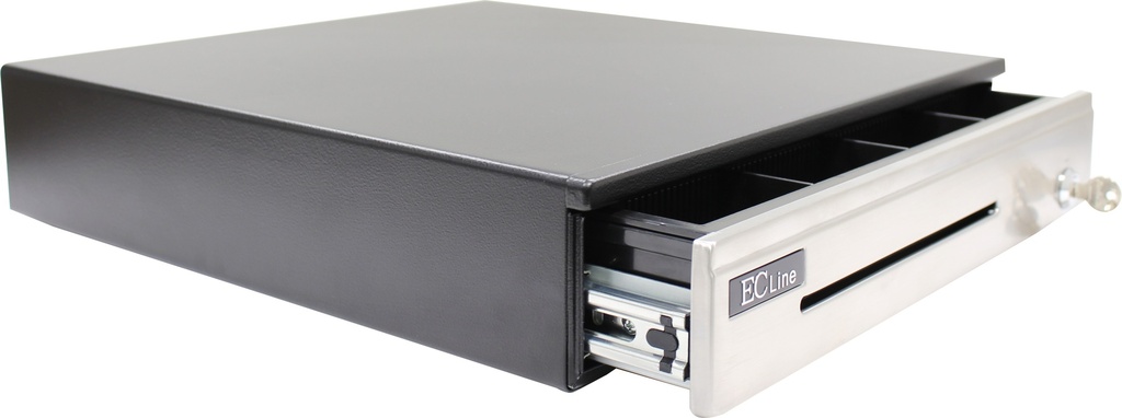 [CJNECL090] Cajón de Dinero EC-LINE PREMIUM