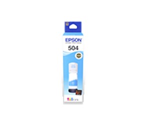[CAREPS5580] Cartucho EPSON T504220-AL