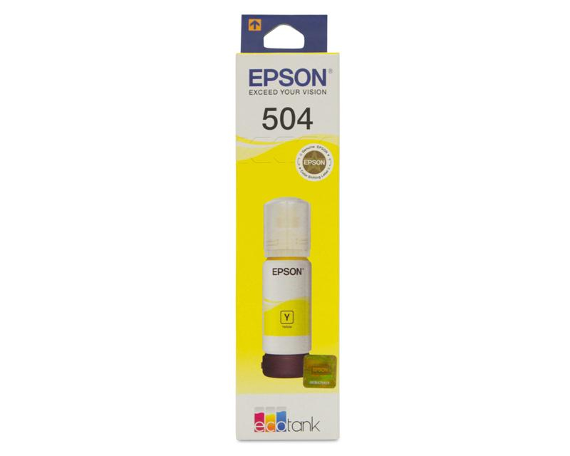 [CAREPS5600] Cartucho EPSON T504420-AL