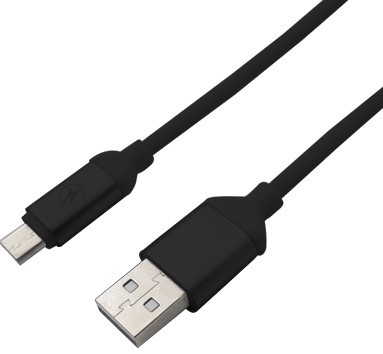 [CABRBT1380] Cable USB BROBOTIX 161208N