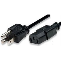 [CABRBT1410] Cable Corriente de CPU BROBOTIX 000140
