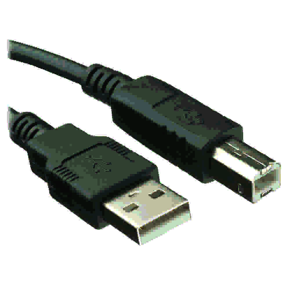 [CABRBT1450] Cable USB BROBOTIX 102303