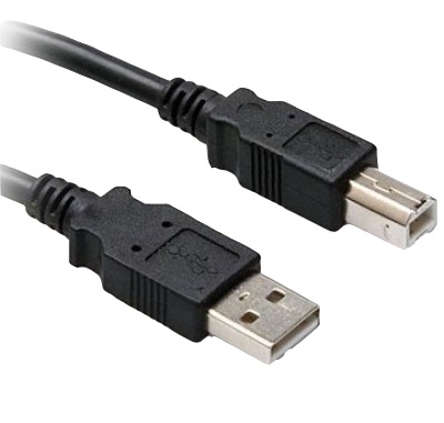 [CABRBT1440] Cable USB BROBOTIX 102327