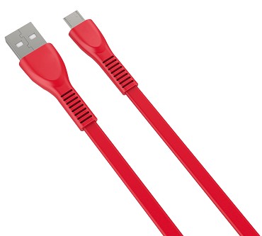 [CABNCB400] Cable USB a Micro USB Naceb Technology NA-0103R