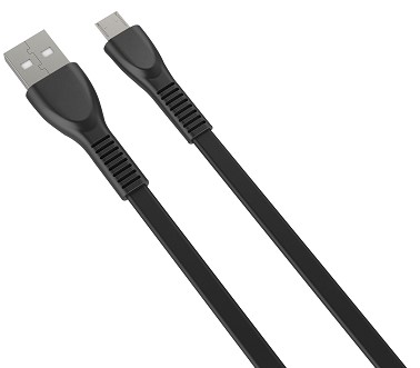 [CABNCB380] Cable USB a Micro USB Naceb Technology NA-0103N