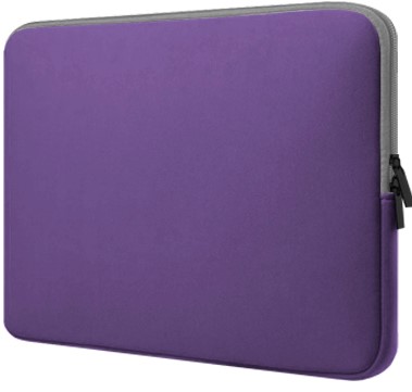 [ACCRBT3570] Funda para Laptop BROBOTIX 256349-6