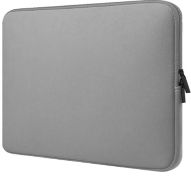 [ACCRBT3560] Funda para Laptop BROBOTIX 256349-4