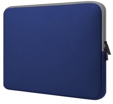 [ACCRBT3550] Funda para Laptop BROBOTIX 256349-3