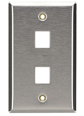 [ACCRBT3640] Tapa Industrial BROBOTIX 170902