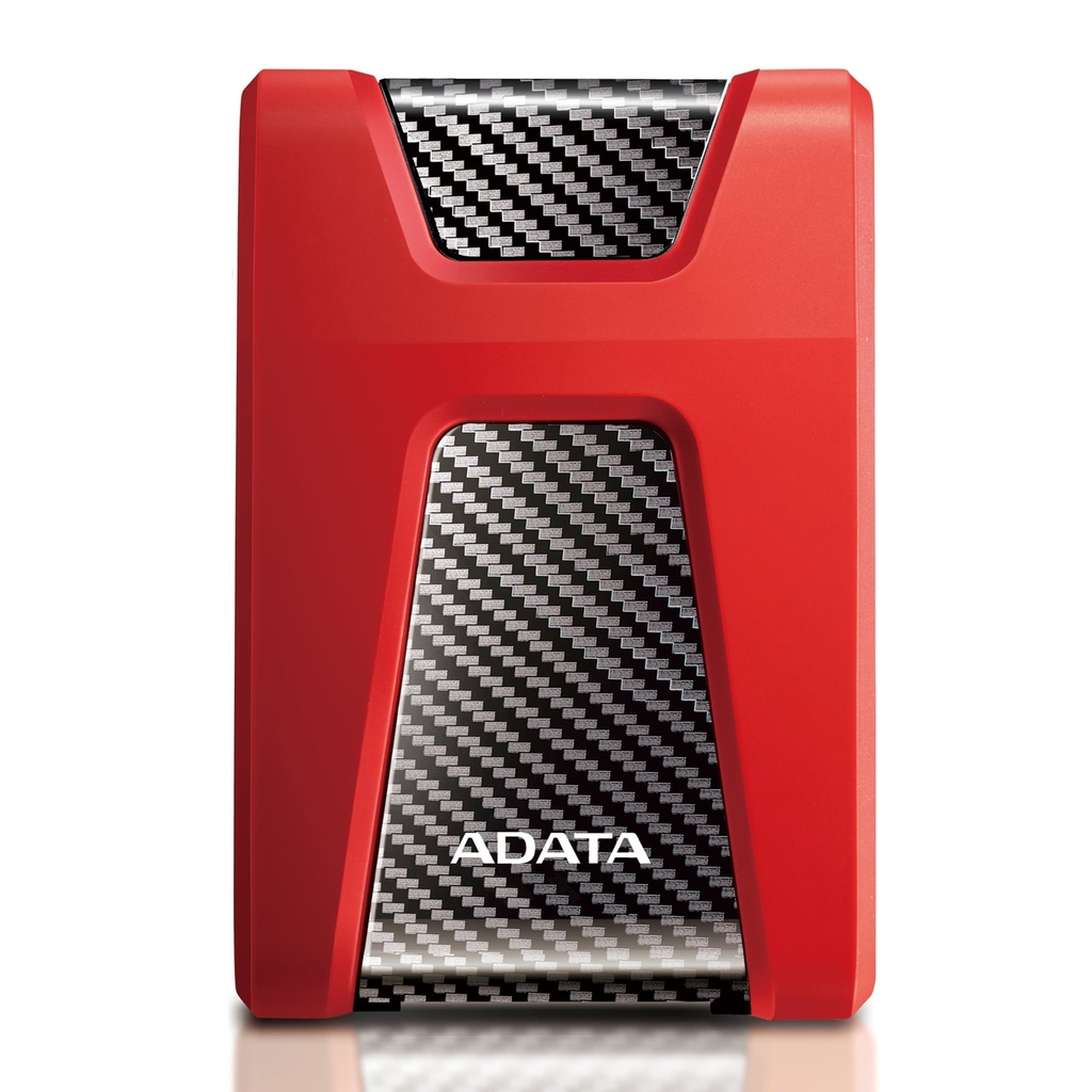 [DDUDAT590] Disco Duro Externo ADATA HD650