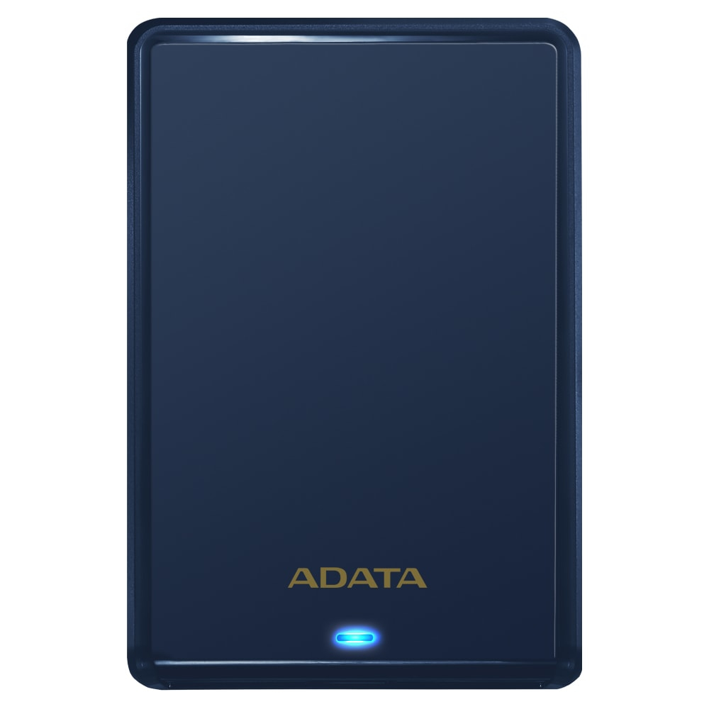[DDUDAT600] Disco Duro Externo ADATA HV620S