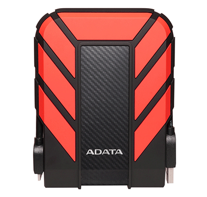 [DDUDAT540] Disco Duro Externo ADATA HD710