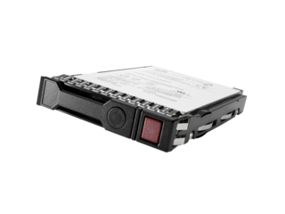 [DDUHPE520] Disco Duro Hewlett Packard Enterprise 861683-B21