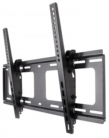 [ACCITL4790] Soporte para TV MANHATTAN 461481
