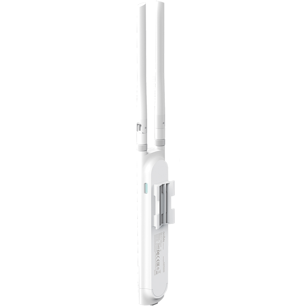 [ACPTPL450] Access Point Omada  Omada EAP225-Outdoor