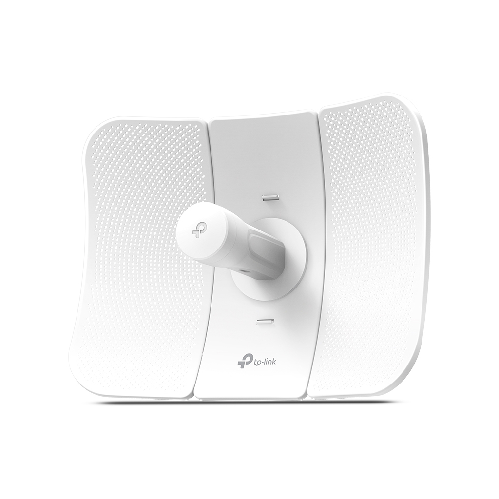 [ACPTPL460] Access Point TP-LINK CPE610