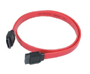[CABRBT1540] Cable SATA BROBOTIX 034358