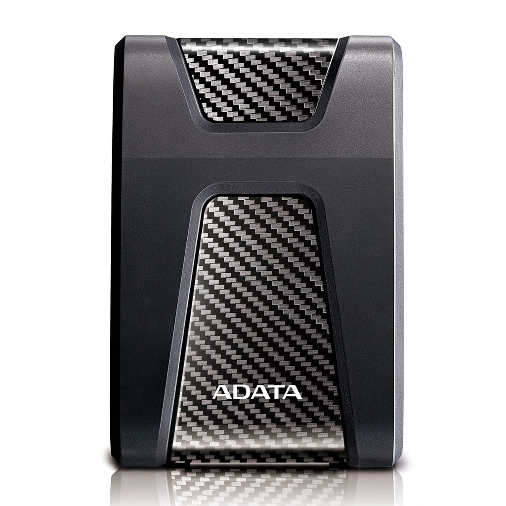 [DDUDAT710] Disco Duro Externo ADATA HD650