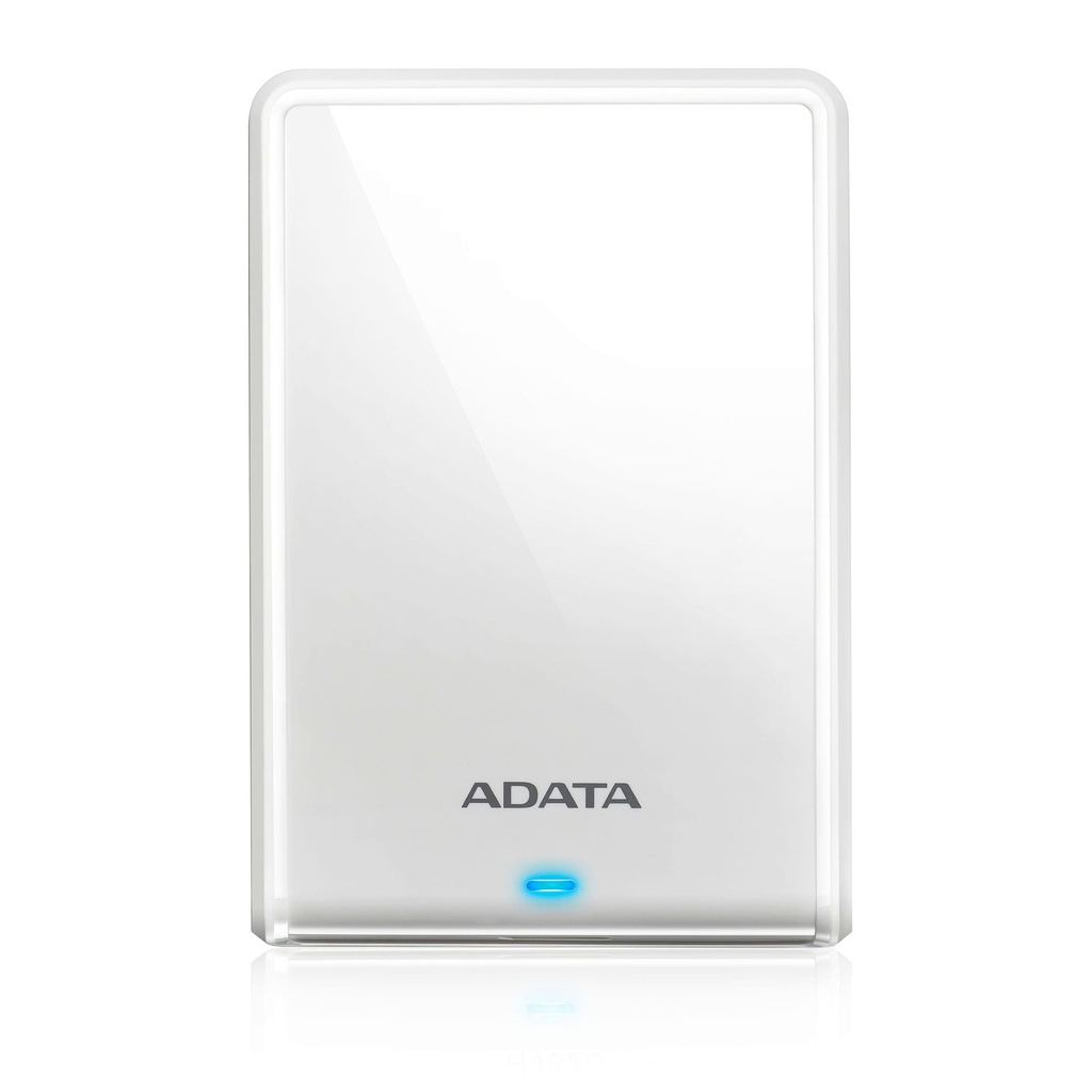 [DDUDAT670] Disco Duro Externo ADATA HV620S