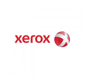 [CARXRX5840] Fusor XEROX VersaLink B7025/7030/7035