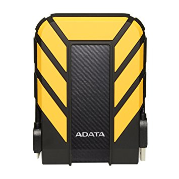 [DDUDAT740] Disco Duro Externo ADATA HD710