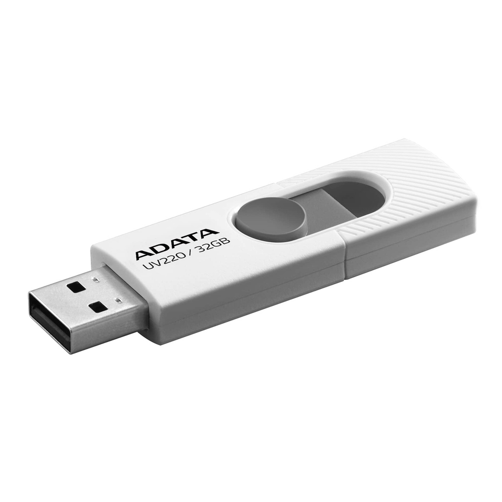[MEMDAT4350] Memoria USB ADATA UV220