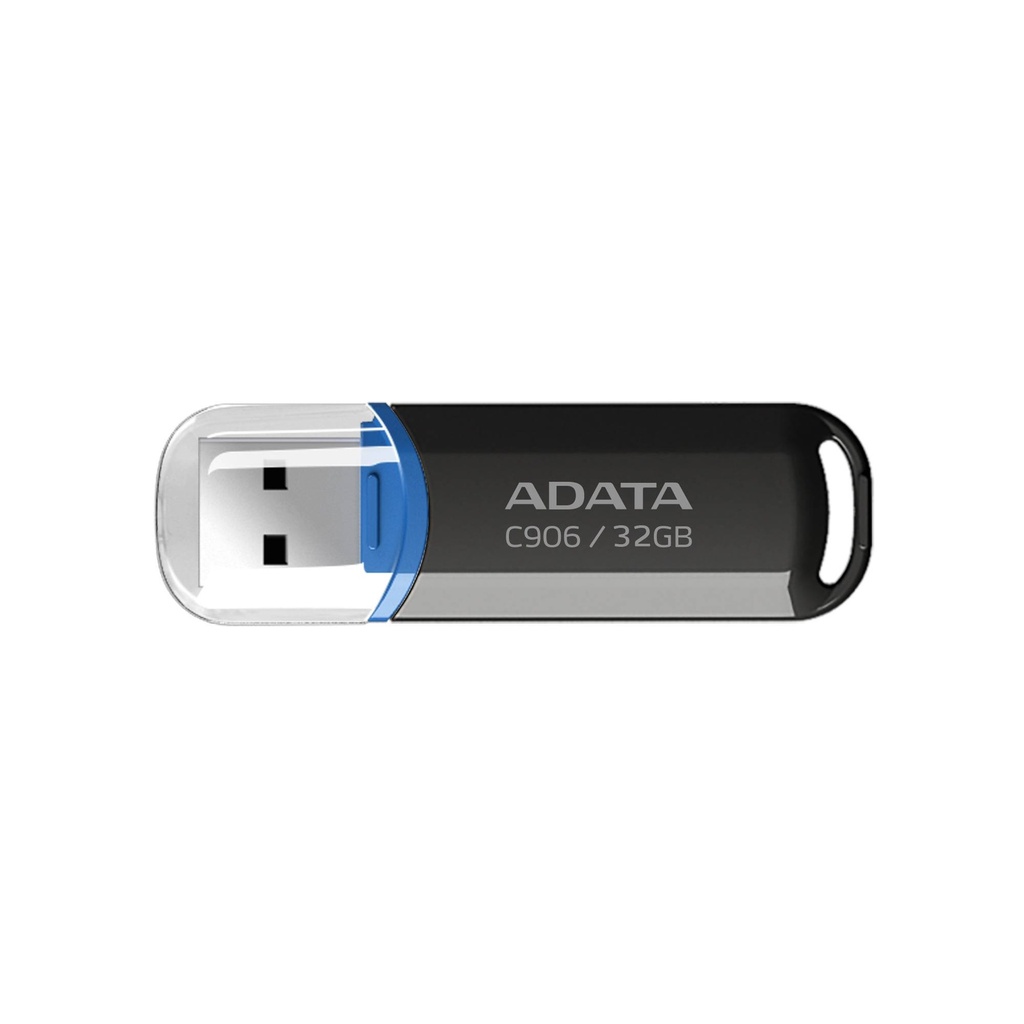 [MEMDAT4140] Memoria USB ADATA C906