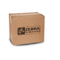 [ACCZBR1340] CABEZAL DE IMPRESION DE REEMPLAZO ZEBRA P1058930-009