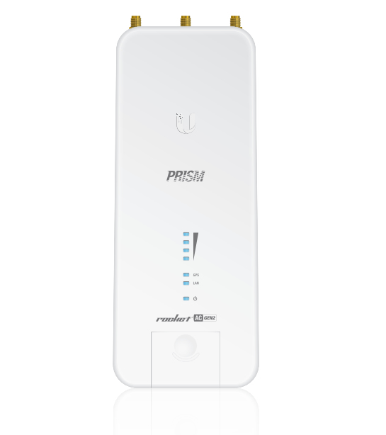 [ACPUBI360] Access Point UBIQUITI RP-5AC-GEN2