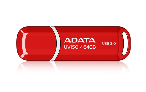 [MEMDAT4130] Memoria USB ADATA UV150