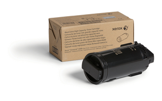 [CARXRX6450] Tóner XEROX VersaLink C600