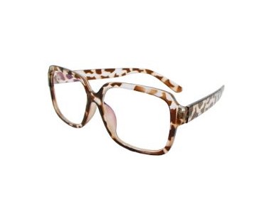 [ACCRBT3990] Lente Anti-Radiación BROBOTIX 521801