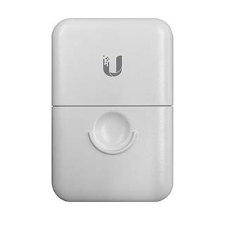 [ACCUBI310] Supresor UBIQUITI ETH-SP-G2