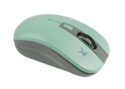 [MOUMST1510] Mouse PERFECT CHOICE PC-044819