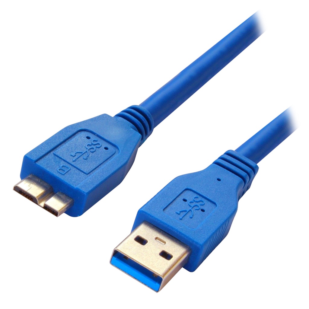 [CABRBT1670] Cable USB BROBOTIX 364105