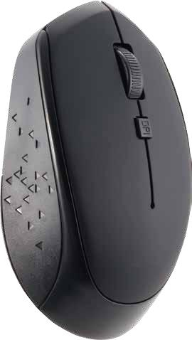 [MOUGEN1740] Mouse ACTECK AC-916462